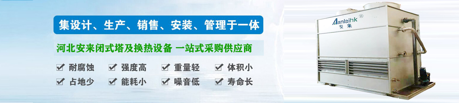 ���l(f��)ʽ�������ӹ�