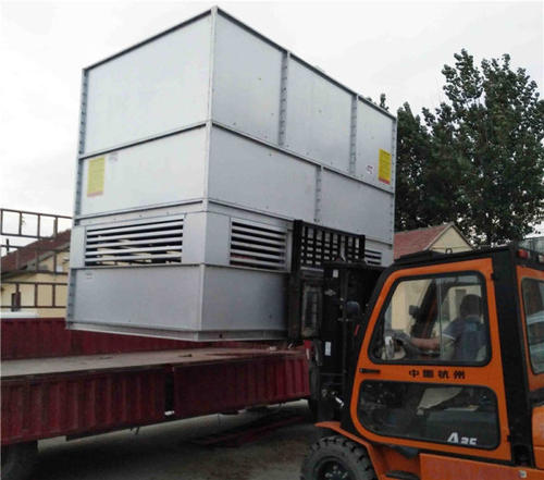 �]ʽ��s�����b�F(xi��n)��