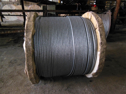 ���l(f��)ʽ������