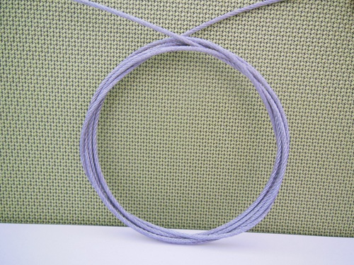 混流閉式冷卻塔現(xiàn)場(chǎng)