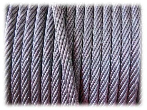 玻璃鋼冷卻塔不銹鋼管