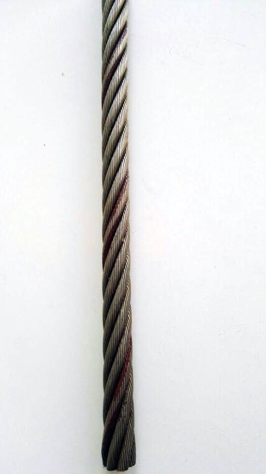 蒸發(fā)式冷凝器維修