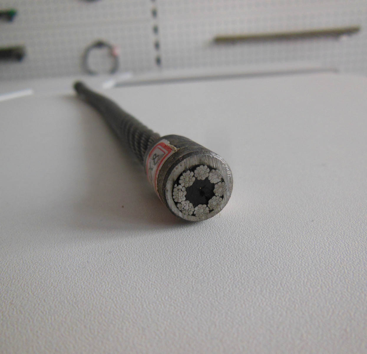 閉式冷卻塔選購技巧