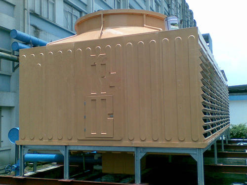 ���]ʽ��s���r(ji��)��