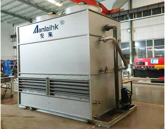 2022�����l(f��)ʽ�������S����ô�x���֪���x