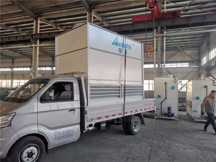 �]ʽ��s���ճ��S�o