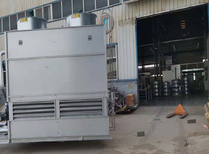 �������lʽ�������S��