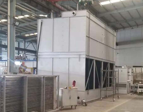 ��s���x����Ҫע�����(xi��ng)