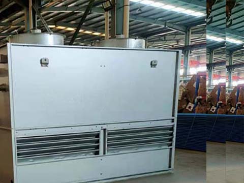 С�����lʽ�������Ĳ�ͬ�N�