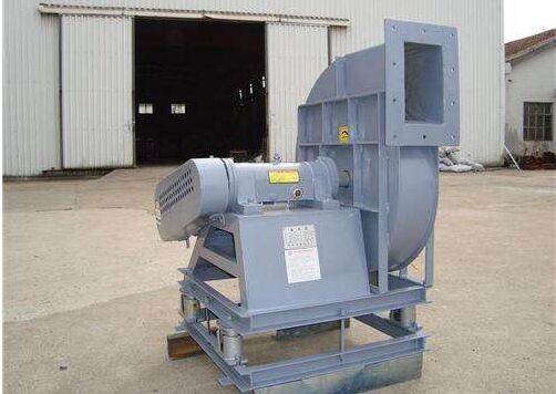 ���P��x���L(f��ng)�C(j��)